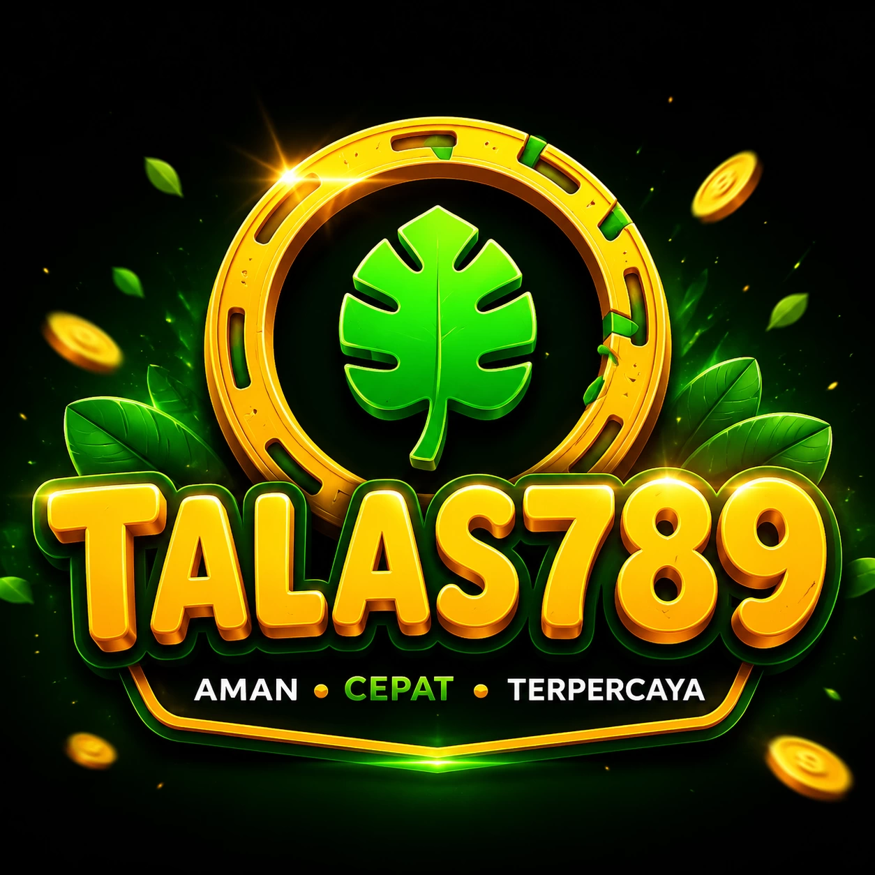 talts789