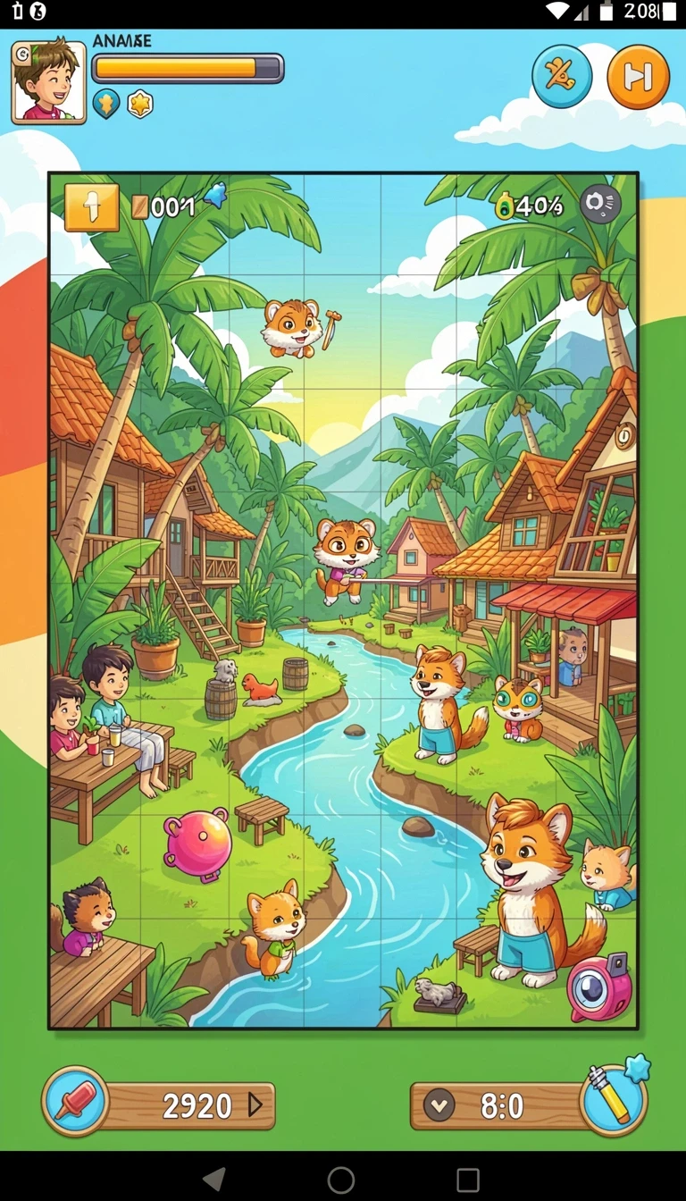 Screenshot jktwin App Terbaru: Fitur Unggulan dan Download nomor 2