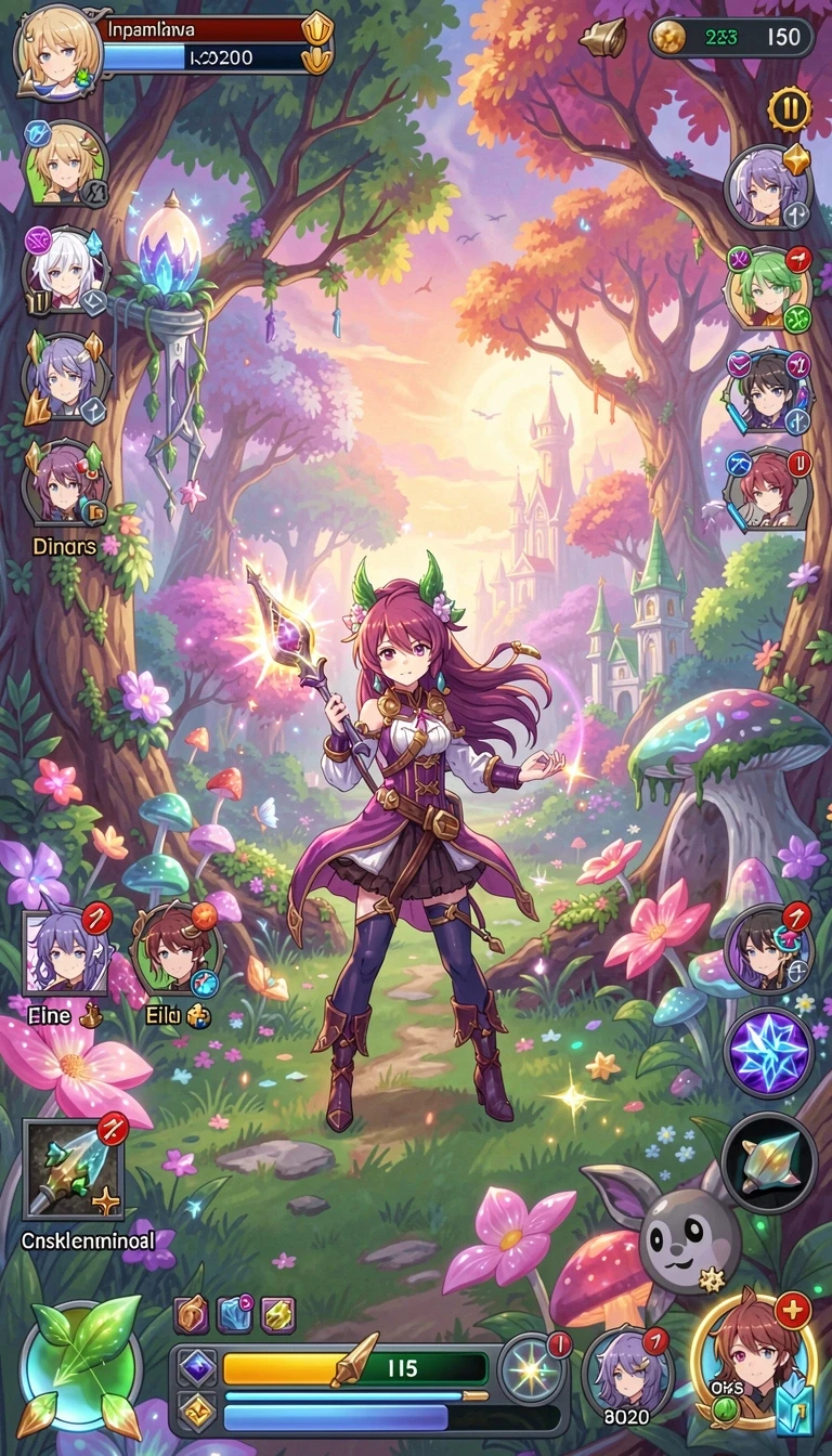 Screenshot Update Aplikasi neko4d ke Versi Terbaru nomor 1