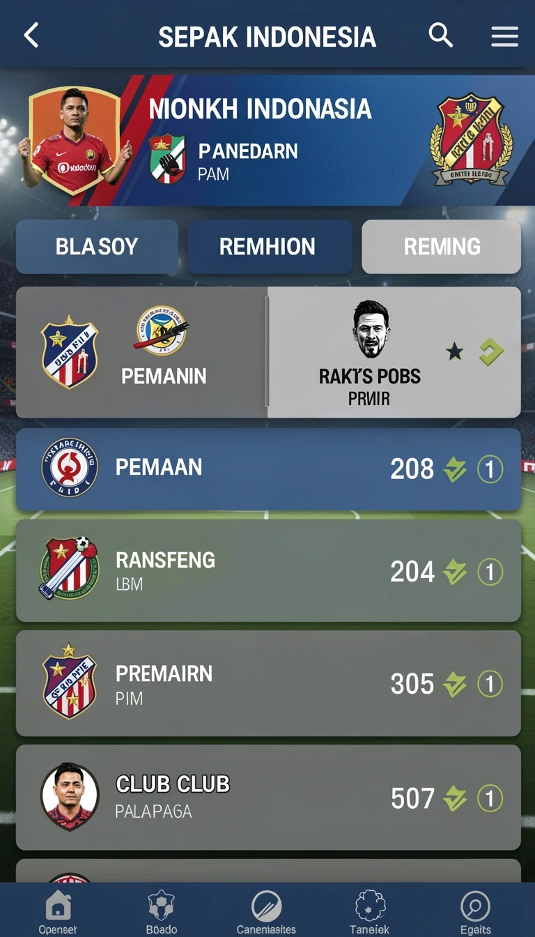 Screenshot Review Aplikasi nagahoki88 nomor 3