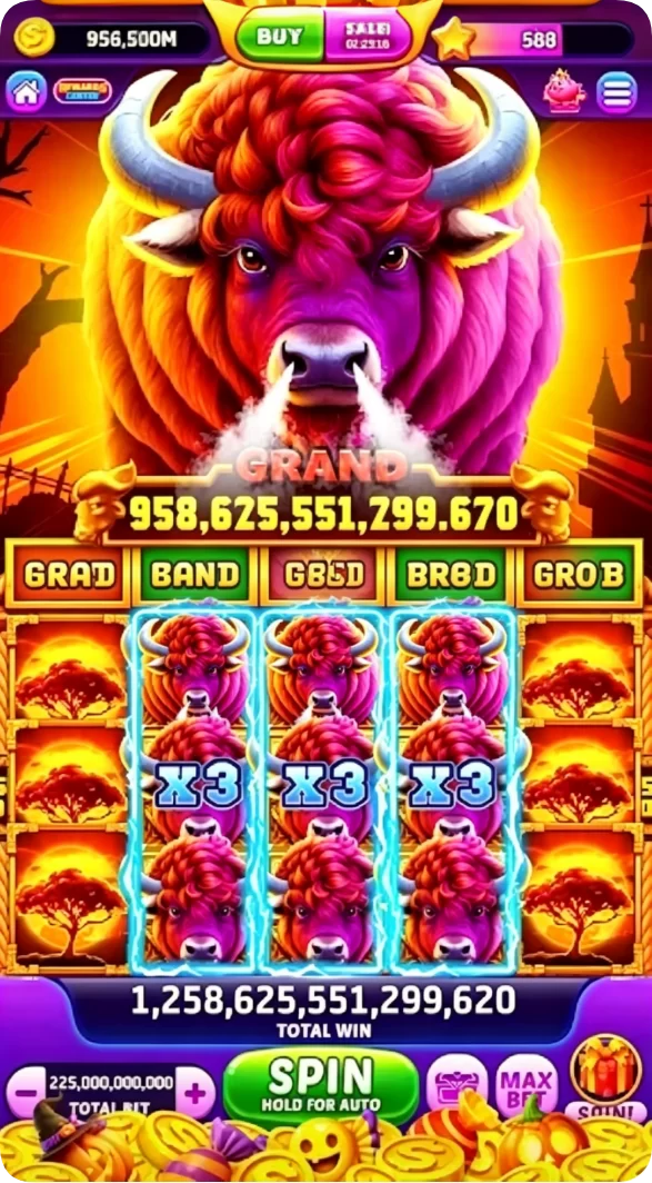 Screenshot Review Aplikasi winstar4d nomor 2