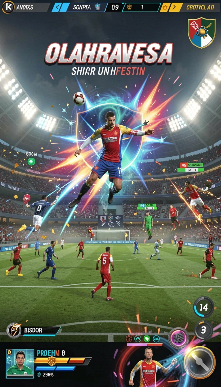 Screenshot batman138 APK Terbaru: Download Cepat dan Gratis nomor 1