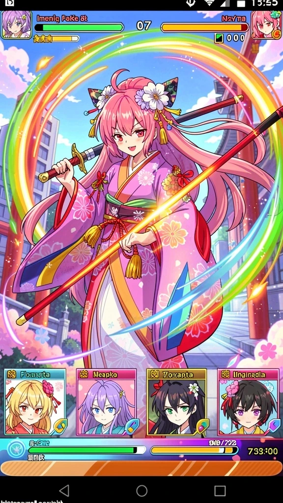 Screenshot Update Aplikasi neko4d ke Versi Terbaru nomor 3