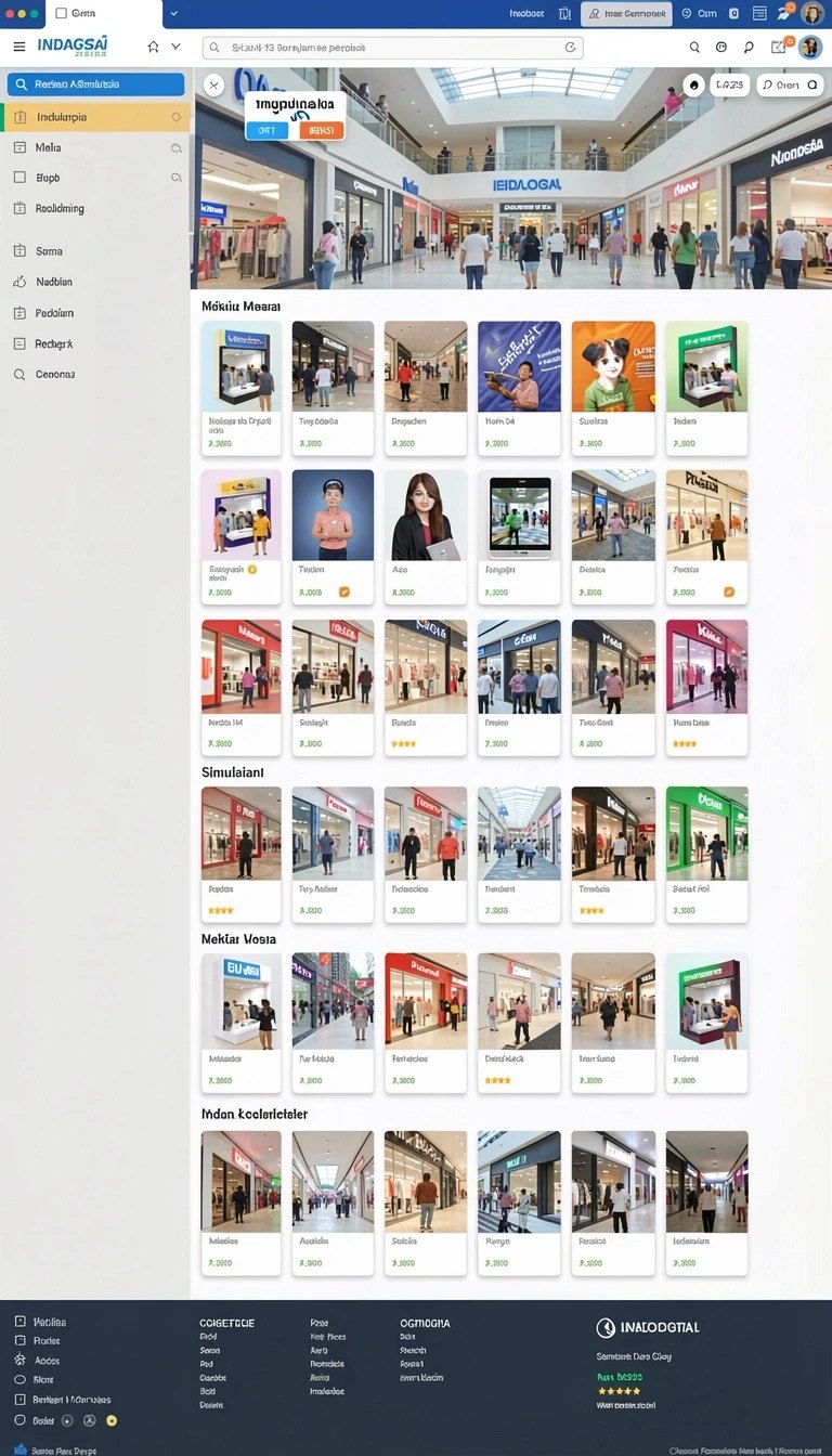 Screenshot Review Aplikasi vipwin88 nomor 3