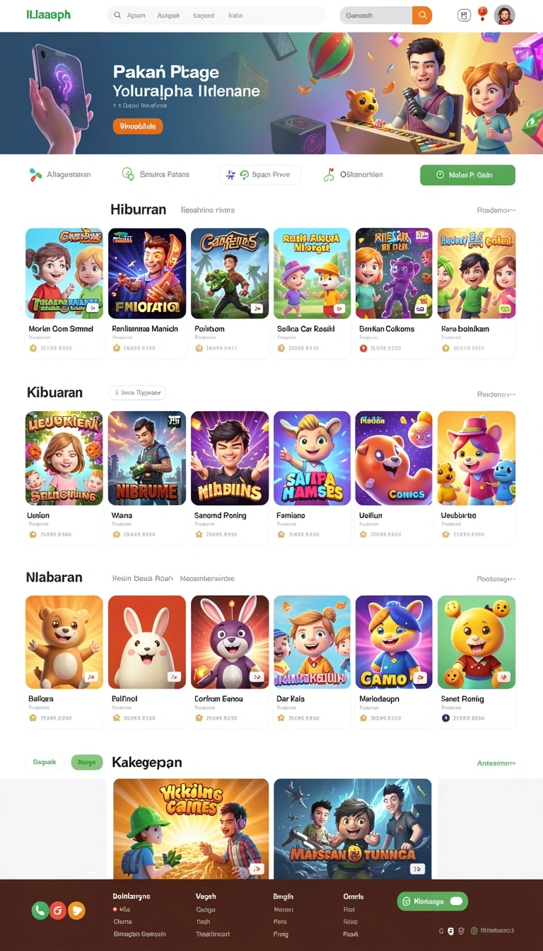 Screenshot bank338 Versi Terbaru untuk Android Tanpa Ribet nomor 1