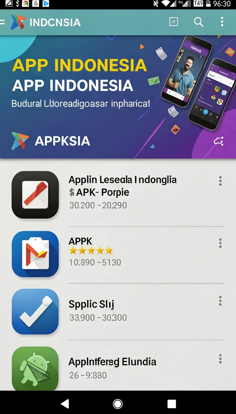 Screenshot hokiluck APK Terbaru untuk Perangkat Android nomor 1