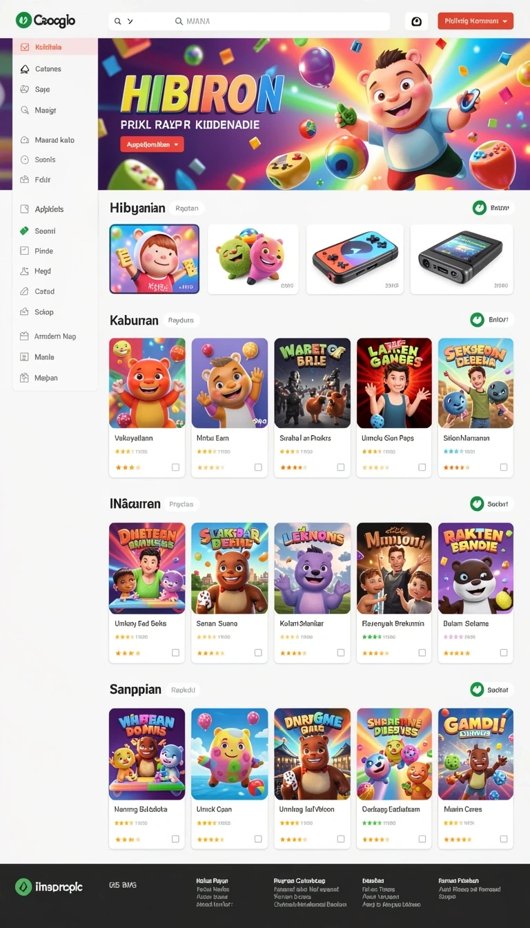 Screenshot batman138 APK Terbaru: Download Cepat dan Gratis nomor 3