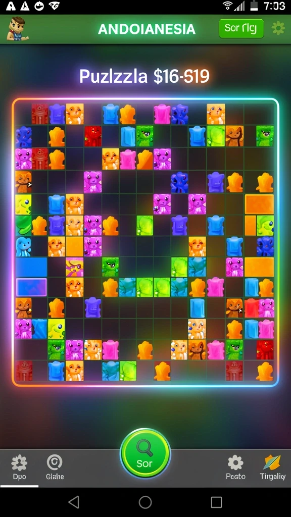 Screenshot Aplikasi banyu4d Terbaru dengan Fitur Terbaik nomor 3